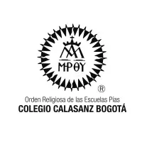 Colegio Calasanz Bogotá