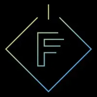 FUSE / People & Technology