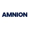Amnion Amnion