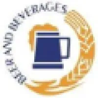 BEER AND BEVERAGES INTERNATIONAL LTD.