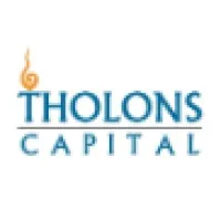 Tholons Capital Tholons Capital