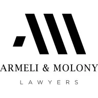Armeli & Molony Lawyers