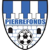 Pierrefonds Soccer Association