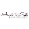 Angels On Call PA Angels On Call PA
