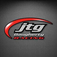 JTG Daugherty Racing