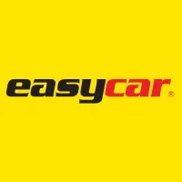 Taxi EasyCar Taxi EasyCar