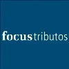 Focus Tributos Focus Tributos