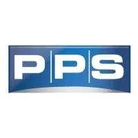 Physician Practice Specialists