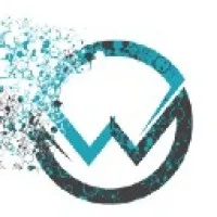 W3speedUp