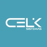 CELK Sistemas
