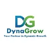 DynaGrow Enterprises Private Limited