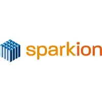 Sparkion | A Vontier company; part of EVolve™ e-mobility portfolio