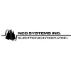 NCC Systems Inc. NCC Systems Inc.