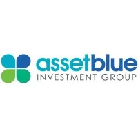 AssetBlue Investment Group