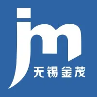 Wuxi Jinmao Co., Ltd