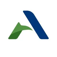 Azericard
