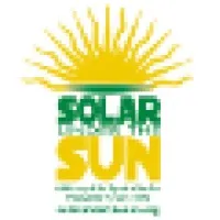 Solar Under The Sun Solar Under The Sun