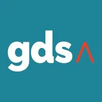 GDS