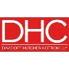 Davidoff Hutcher & Citron LLP