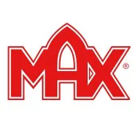 MAX Burgers email format