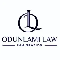 Odunlami Law Firm Odunlami Law Firm