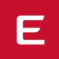 Ethicon, Inc.