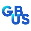GBUS GBUS