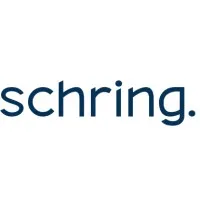 Schring Consulting