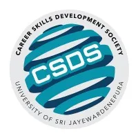 Career Skills Development Society email format
