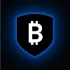BitGo BitGo