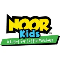 Noor Kids