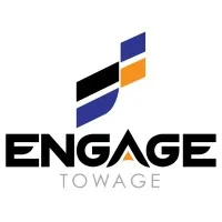 Engage Towage