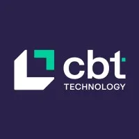 CBT Technology JSC CBT Technology JSC