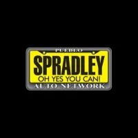 Spradley Auto Network