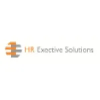 HR Executive Solutions