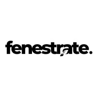 Fenestrate Pty Ltd