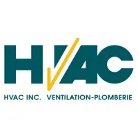 HVAC Inc. Ventilation - Plomberie