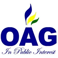 Office of the Auditor General - SAI Rwanda