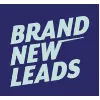 BRAND NEW LEADS INC.: Precision-based visibility, focused on timing and context rather than volume.