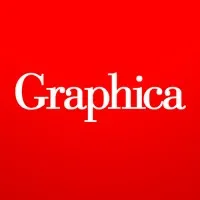Graphica