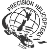 Precision Helicopters Ltd. Precision Helicopters Ltd.