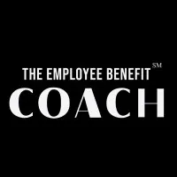 The Employee Benefit Coach