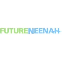 Future Neenah, Inc.