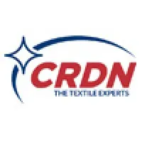 Schroedl Custom Cleaners: Home of CRDN of Baltimore and Southern Maryland