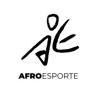 Afroesporte