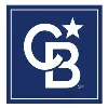 Coldwell Banker Schmidt Realty Brecksville