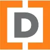 Darcoid Darcoid