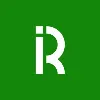 iRestify iRestify