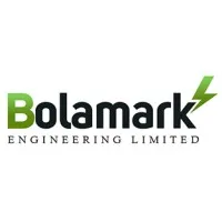 Bolamark Engineering Limited