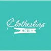 Clothesline Media Inc. Clothesline Media Inc.